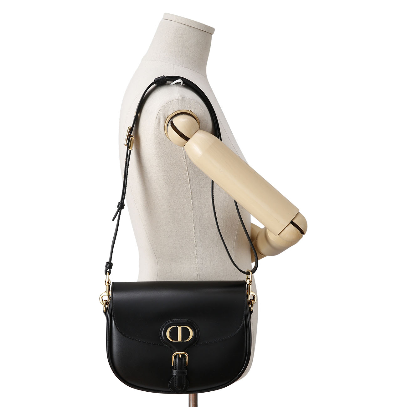 CHRISTIAN DIOR(USED)크리스찬디올 바비백