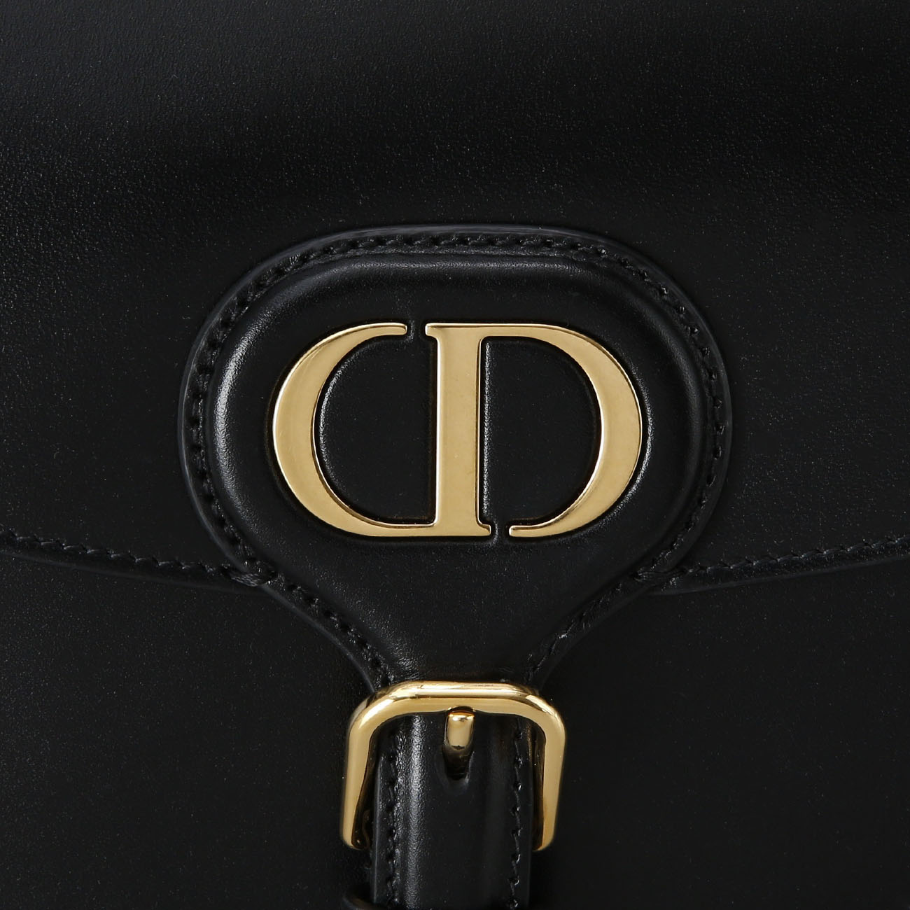 CHRISTIAN DIOR(USED)크리스찬디올 바비백