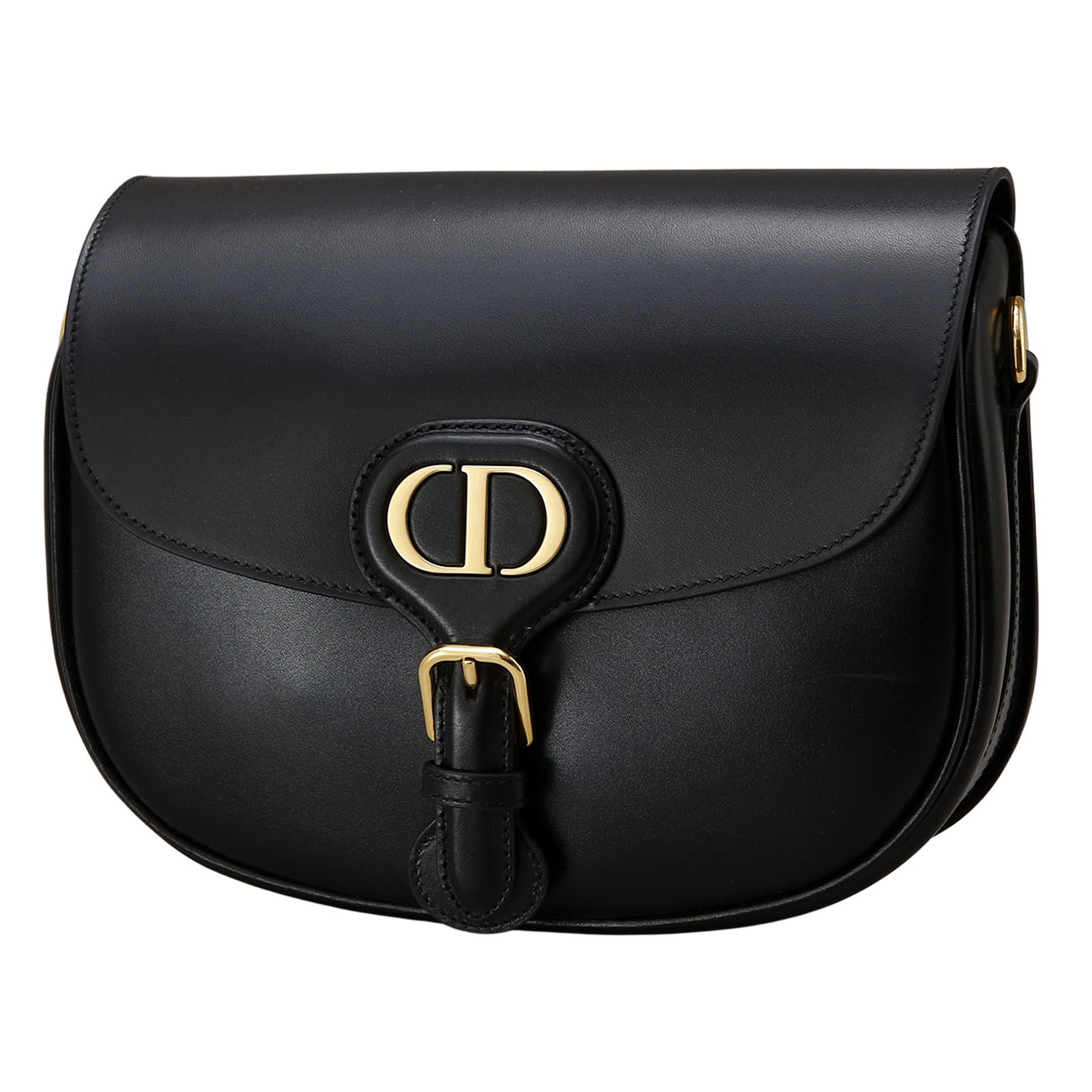 CHRISTIAN DIOR(USED)크리스찬디올 바비백