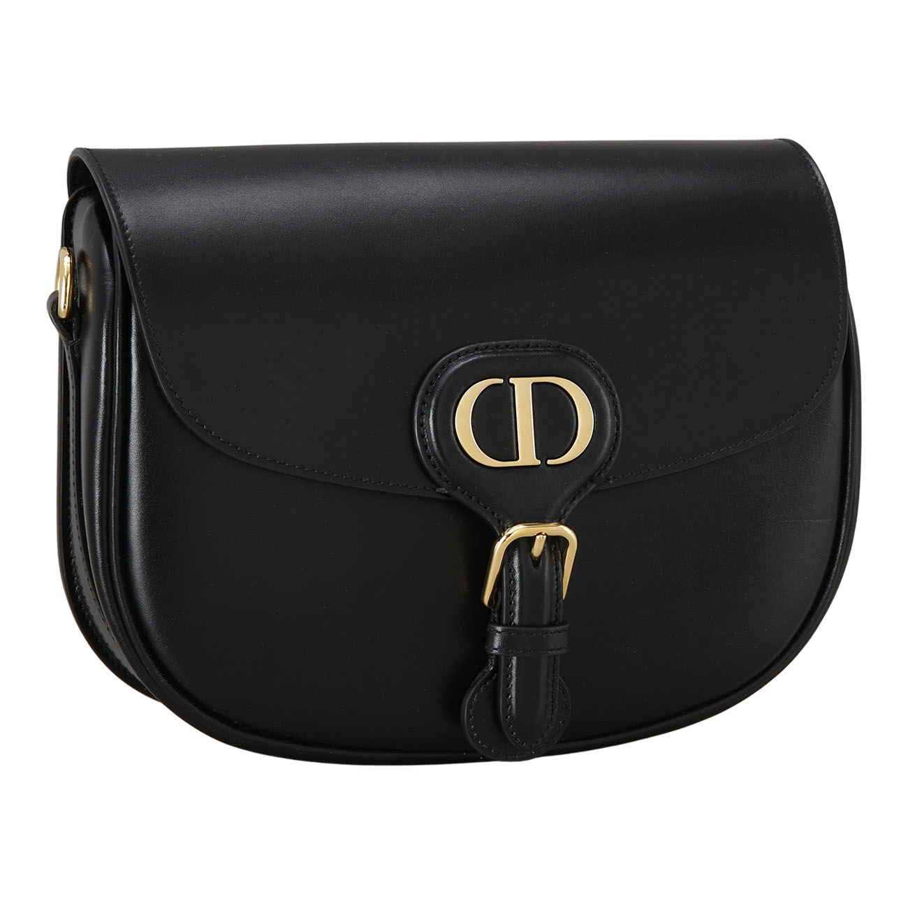 CHRISTIAN DIOR(USED)크리스찬디올 바비백