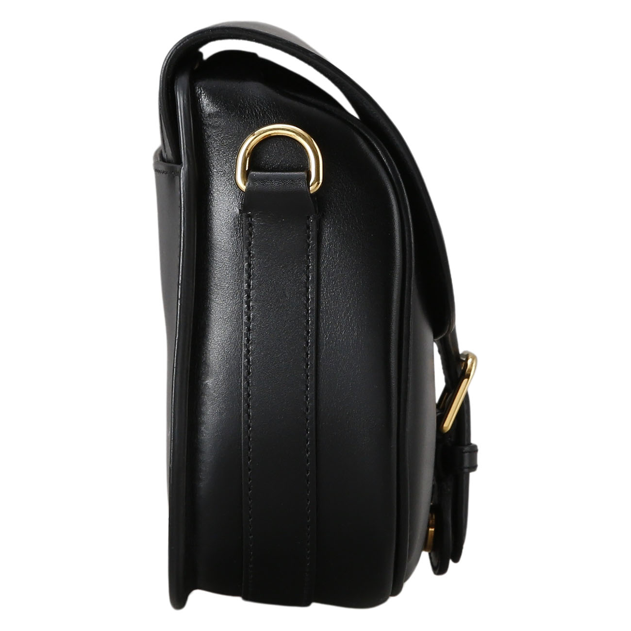 CHRISTIAN DIOR(USED)크리스찬디올 바비백