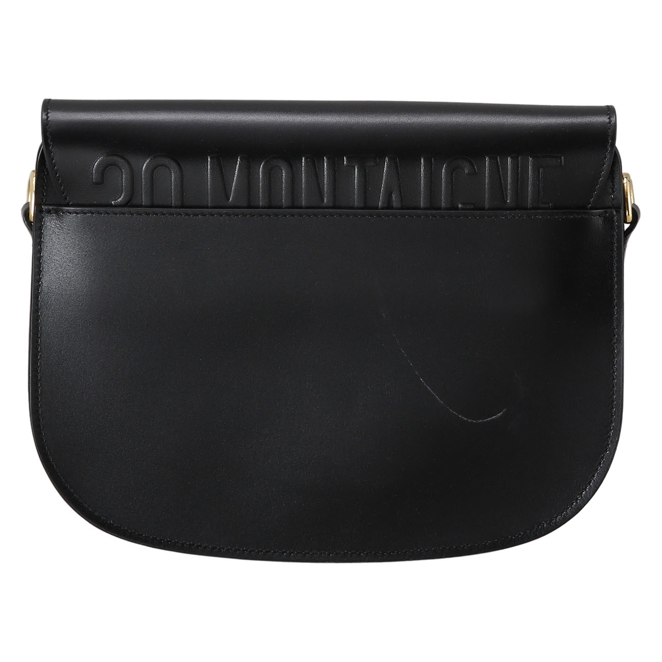 CHRISTIAN DIOR(USED)크리스찬디올 바비백