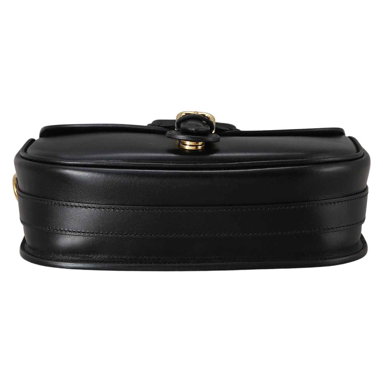 CHRISTIAN DIOR(USED)크리스찬디올 바비백