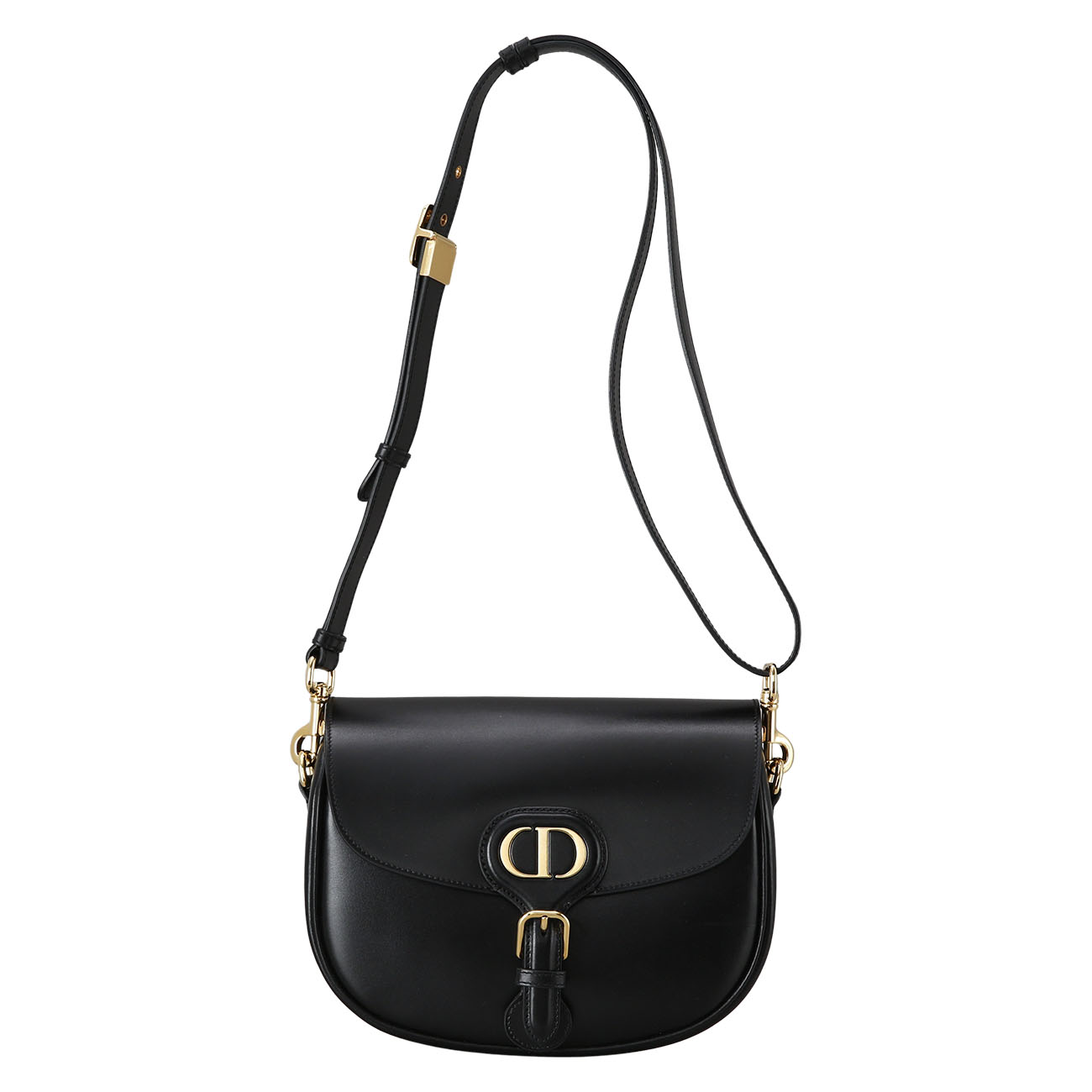 CHRISTIAN DIOR(USED)크리스찬디올 바비백