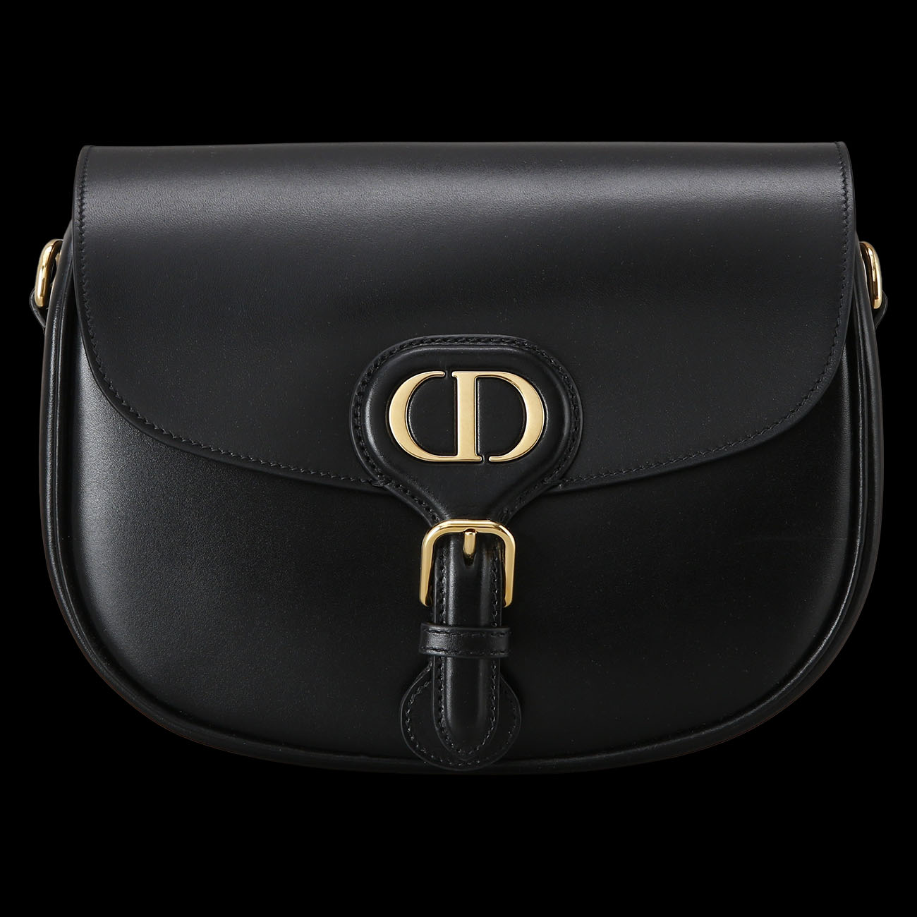 CHRISTIAN DIOR(USED)크리스찬디올 바비백