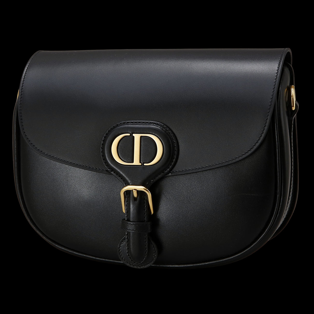 CHRISTIAN DIOR(USED)크리스찬디올 바비백