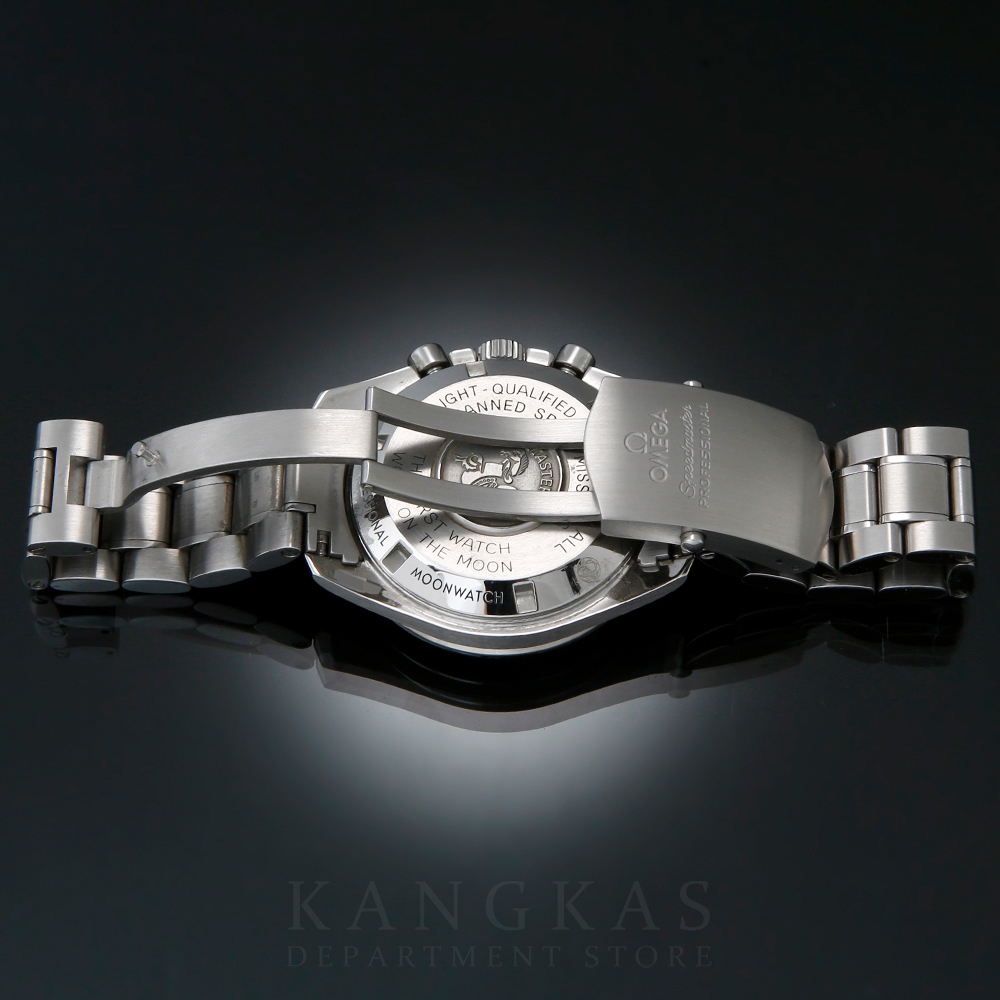 OMEGA(USED)오메가 스피드마스터 문워치 프로페셔널 크로노