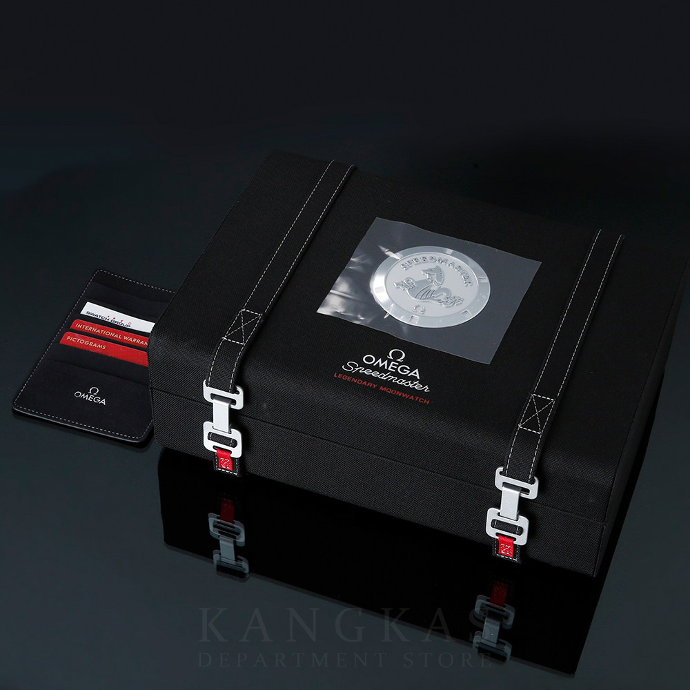 OMEGA(USED)오메가 스피드마스터 문워치 프로페셔널 크로노