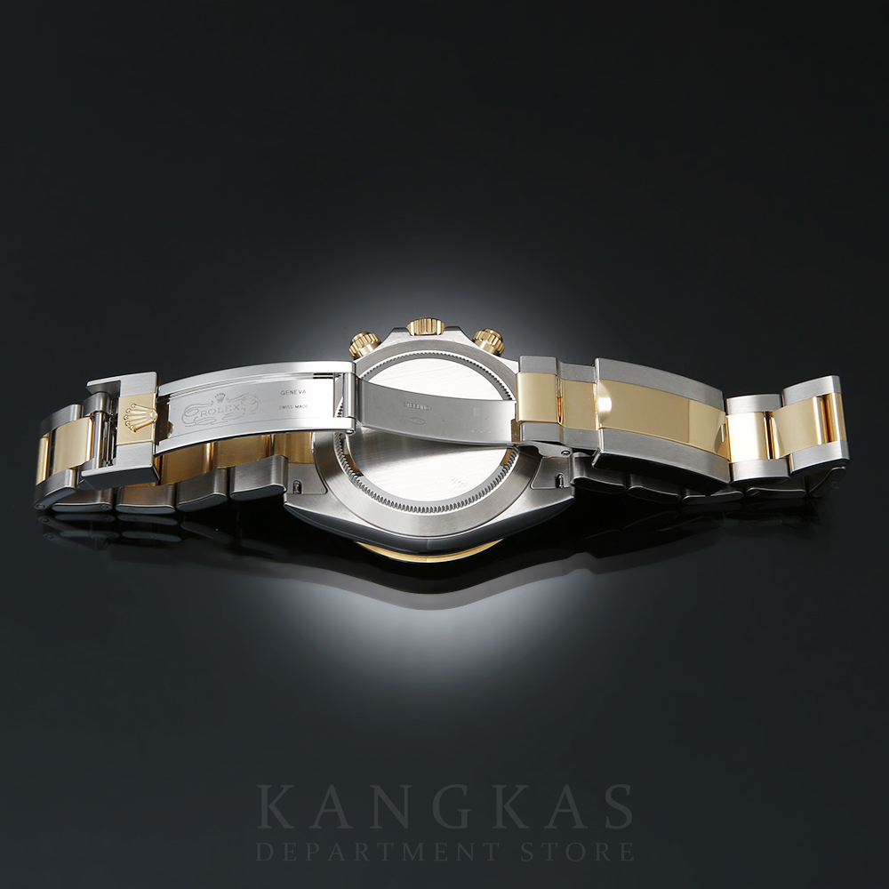 Rolex(NEW)로렉스 코스모그래프 데이토나 116503 (새상품)  NEW PRODUCT