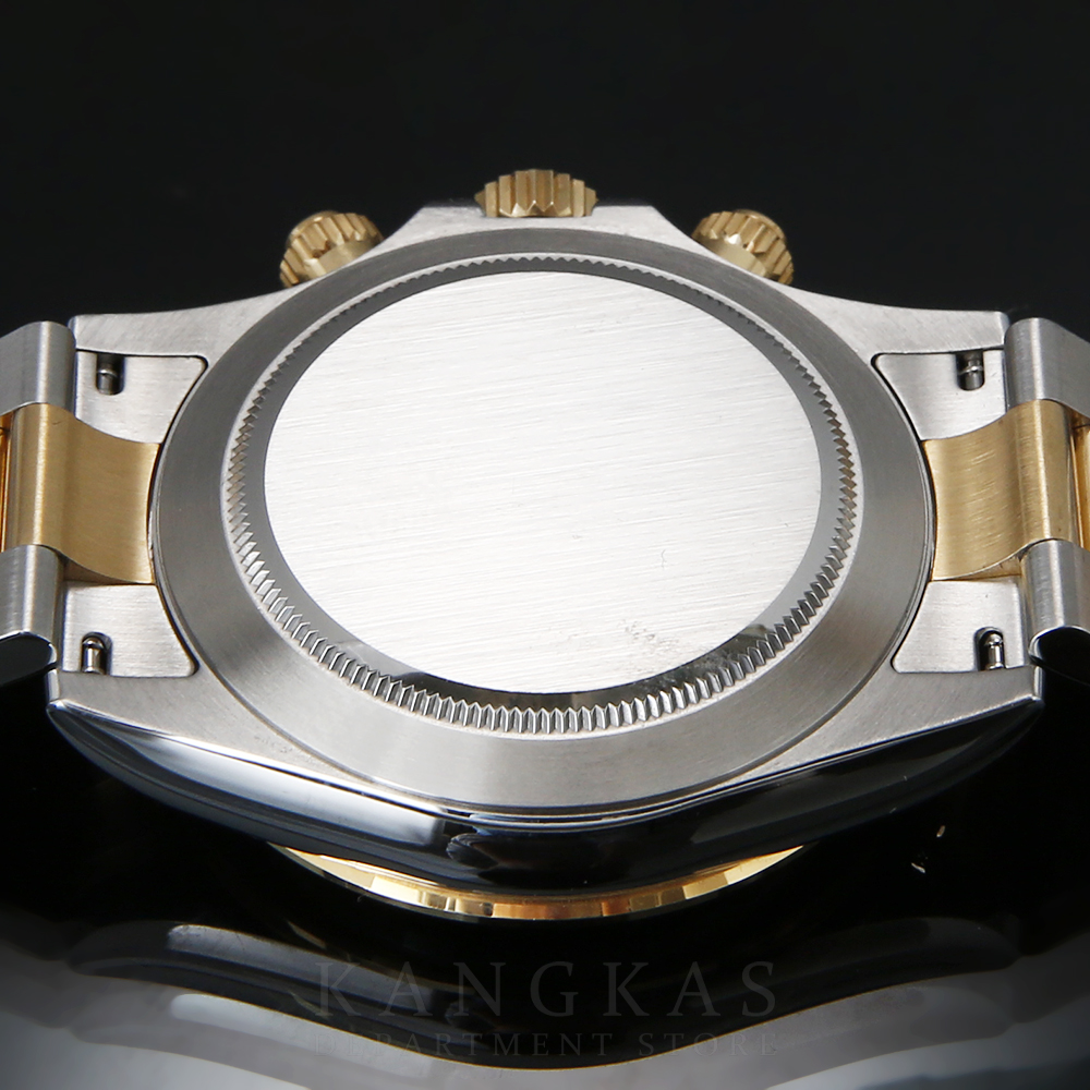 Rolex(NEW)로렉스 코스모그래프 데이토나 116503 (새상품)  NEW PRODUCT