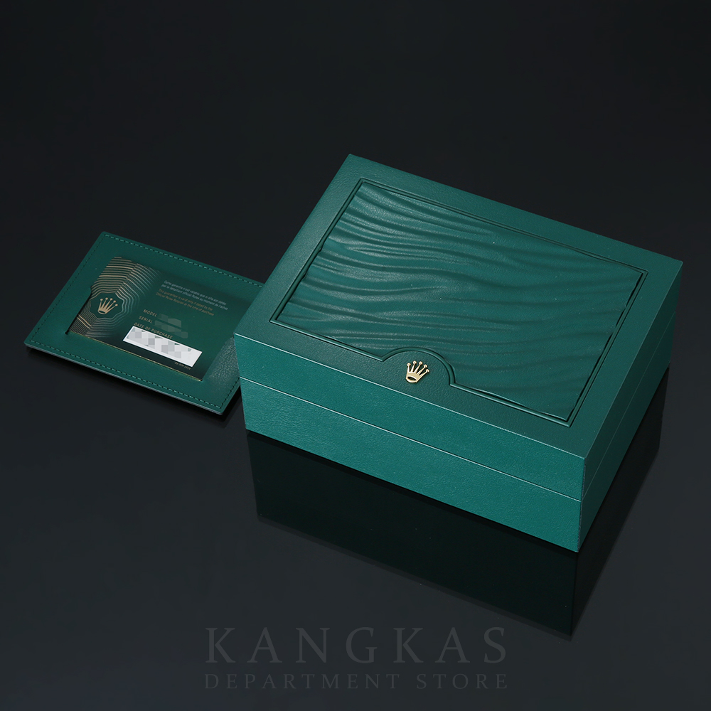 Rolex(NEW)로렉스 코스모그래프 데이토나 116503 (새상품)  NEW PRODUCT