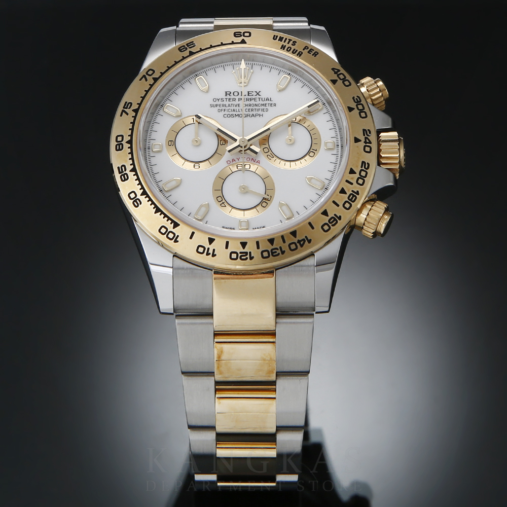 Rolex(NEW)로렉스 코스모그래프 데이토나 116503 (새상품)  NEW PRODUCT