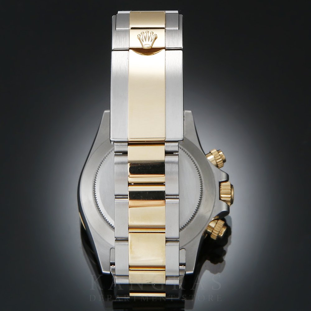 Rolex(NEW)로렉스 코스모그래프 데이토나 116503 (새상품)  NEW PRODUCT