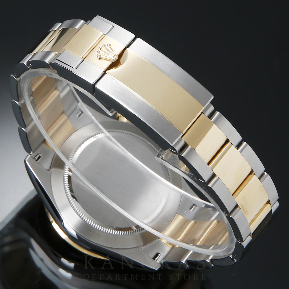 Rolex(NEW)로렉스 코스모그래프 데이토나 116503 (새상품)  NEW PRODUCT