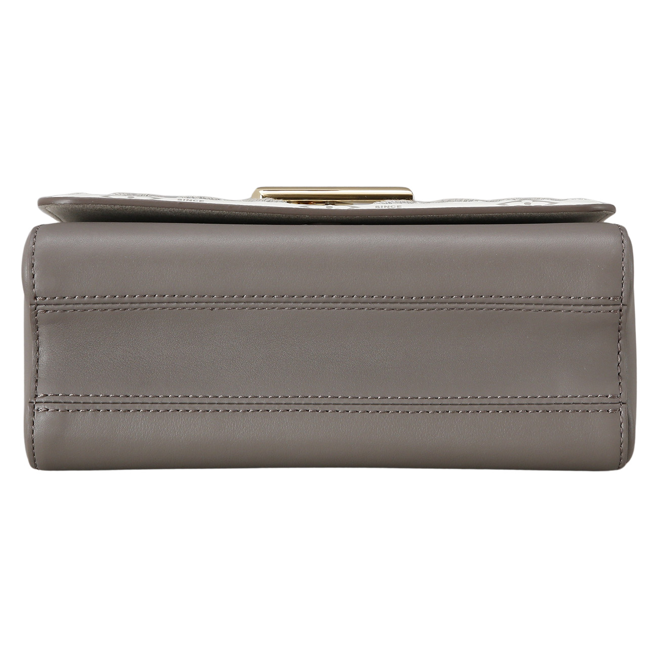 LOUIS VUITTON(USED)루이비통 1854 트위스트MM