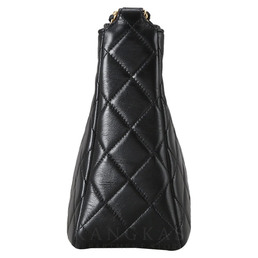 CHANEL(NEW)샤넬 시즌 체인 크로스백  (새상품) NEW PRODUCT
