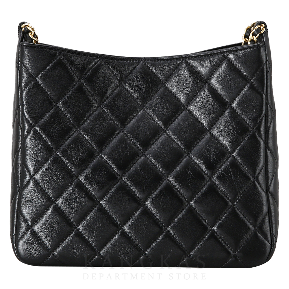 CHANEL(NEW)샤넬 시즌 체인 크로스백  (새상품) NEW PRODUCT
