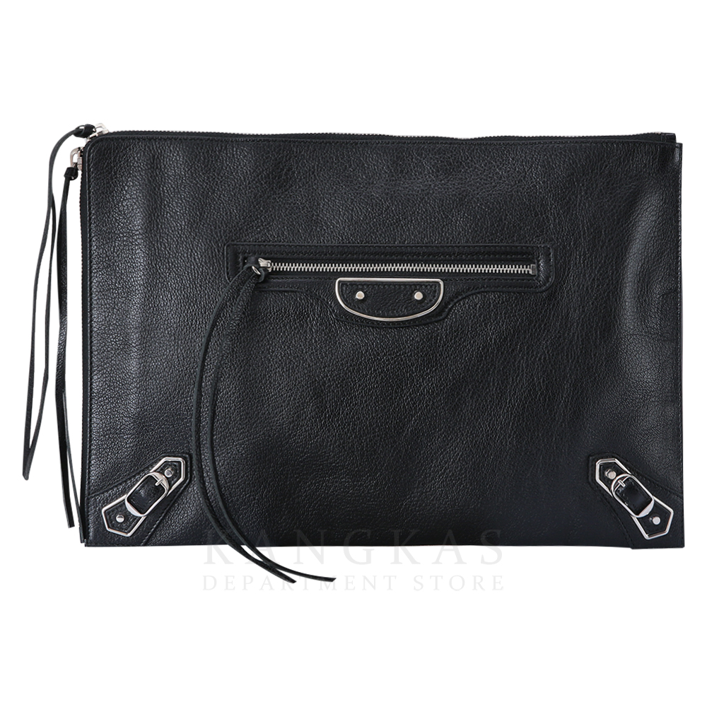 BALENCIAGA(USED)발렌시아가 모터 클러치