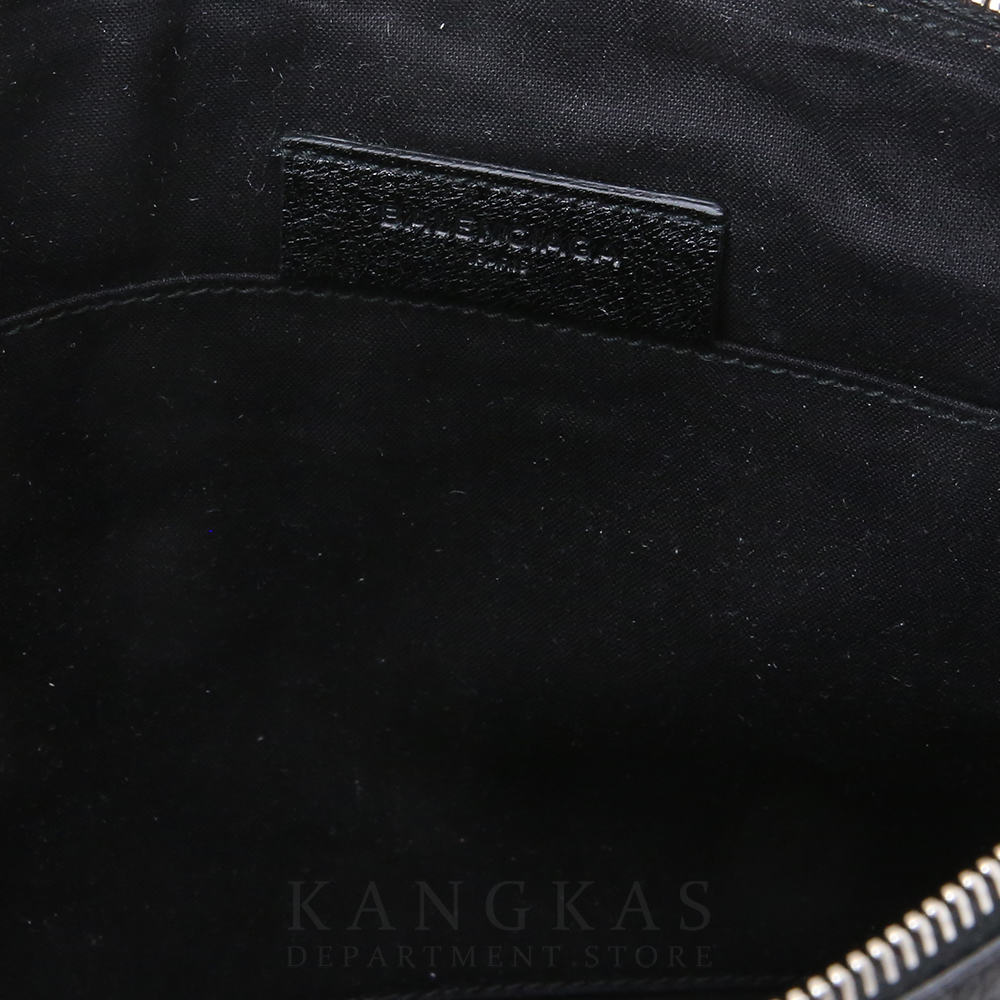 BALENCIAGA(USED)발렌시아가 모터 클러치