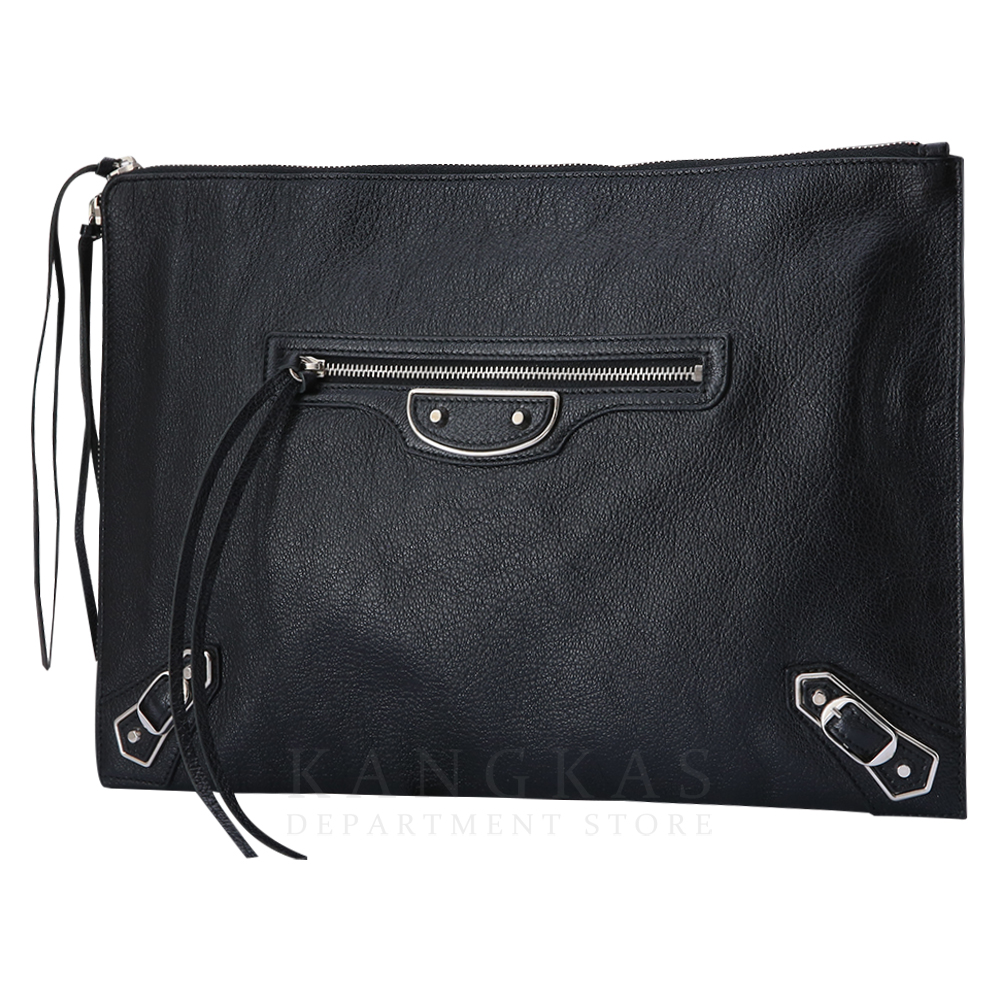 BALENCIAGA(USED)발렌시아가 모터 클러치