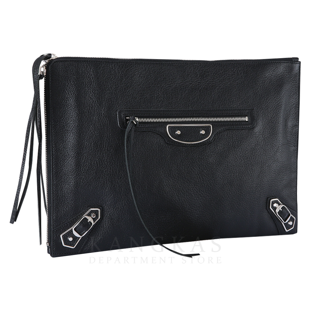 BALENCIAGA(USED)발렌시아가 모터 클러치