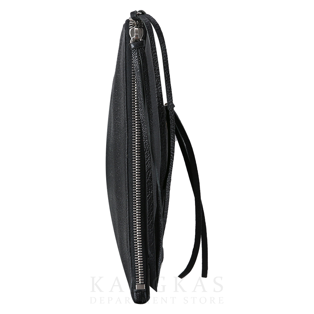 BALENCIAGA(USED)발렌시아가 모터 클러치