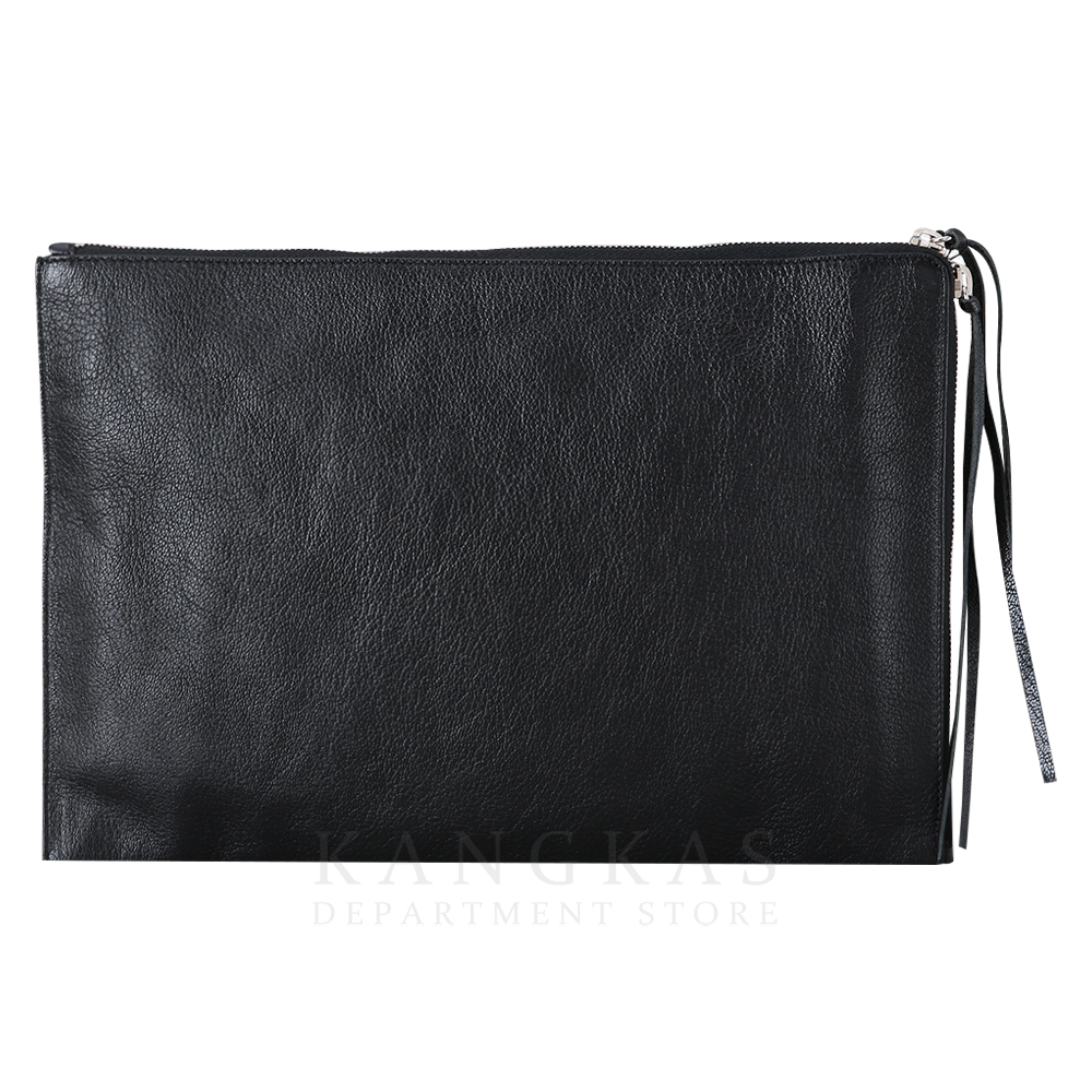BALENCIAGA(USED)발렌시아가 모터 클러치
