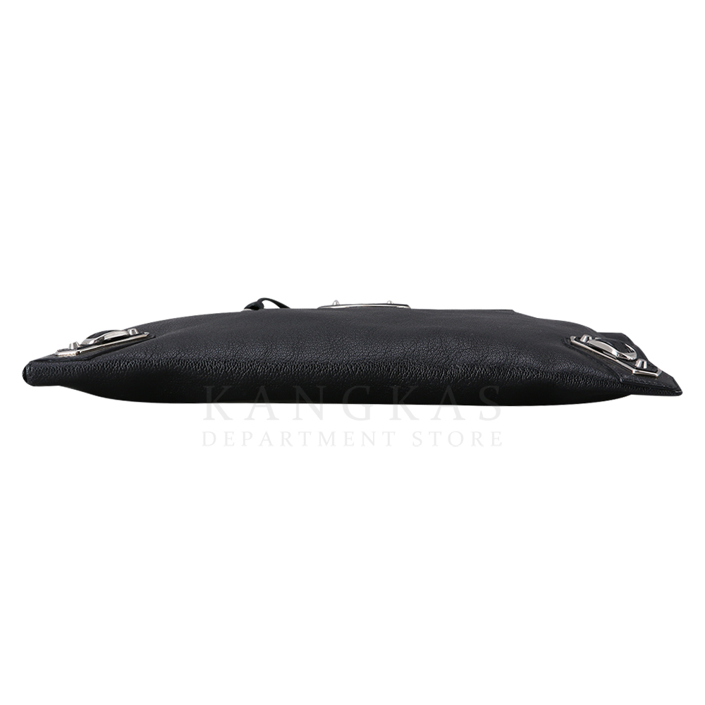 BALENCIAGA(USED)발렌시아가 모터 클러치