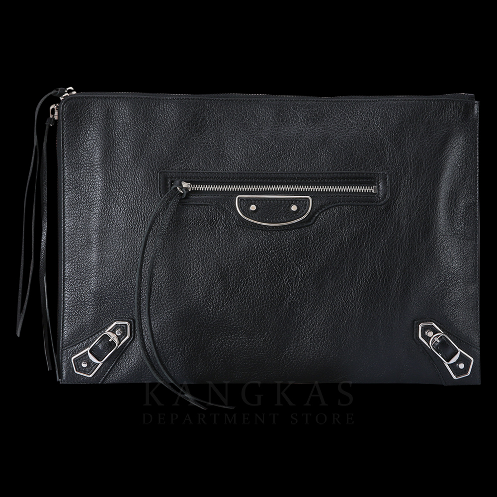 BALENCIAGA(USED)발렌시아가 모터 클러치