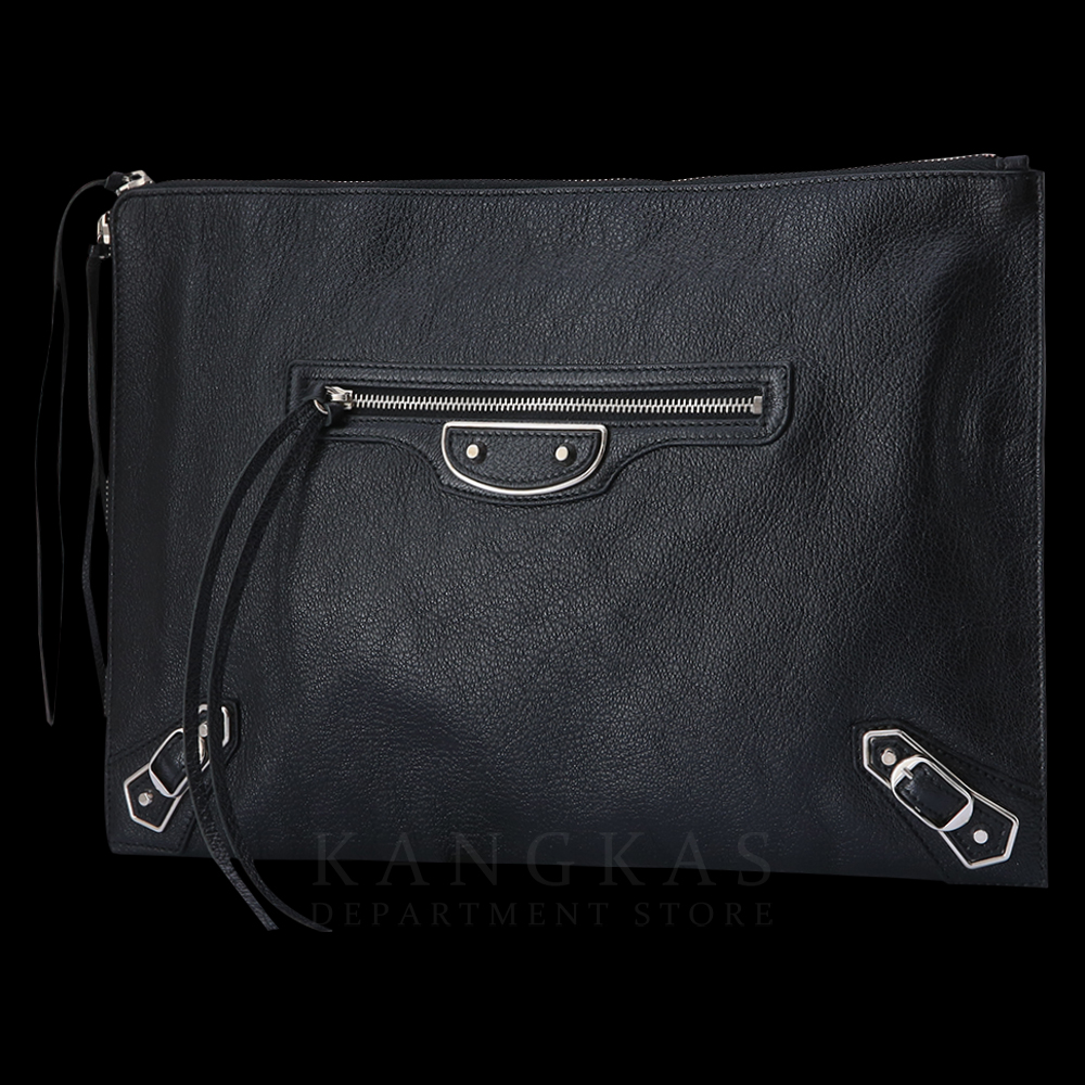 BALENCIAGA(USED)발렌시아가 모터 클러치