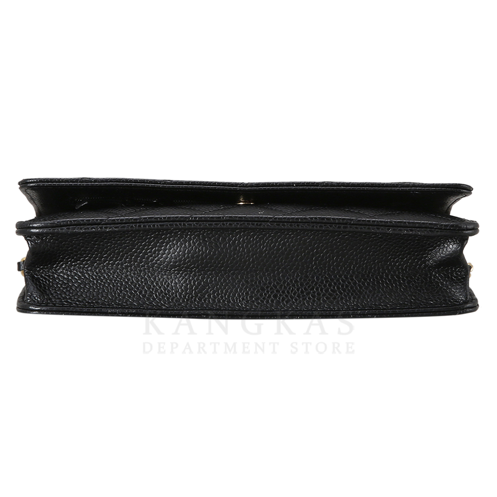 CHANEL(USED)샤넬 클래식 WOC