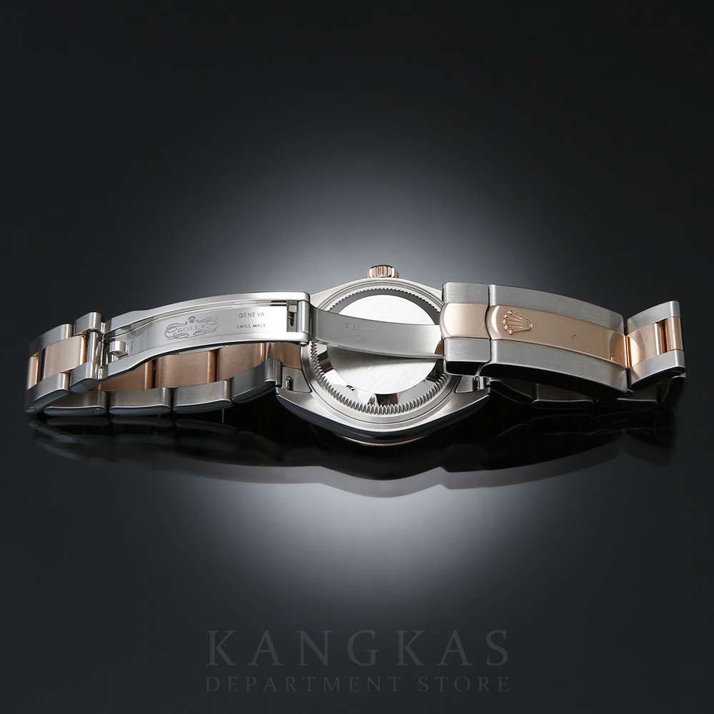ROLEX(USED)롤렉스 데이져스트 279171