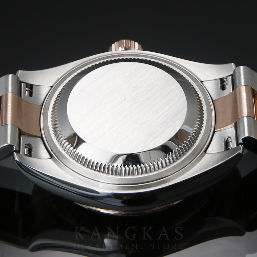 ROLEX(USED)롤렉스 데이져스트 279171