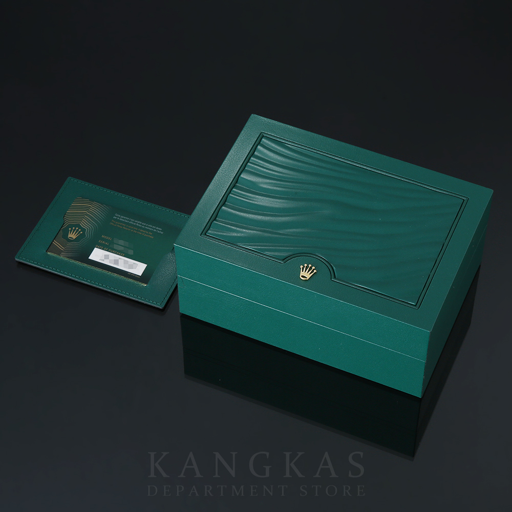 ROLEX(USED)롤렉스 데이져스트 279171