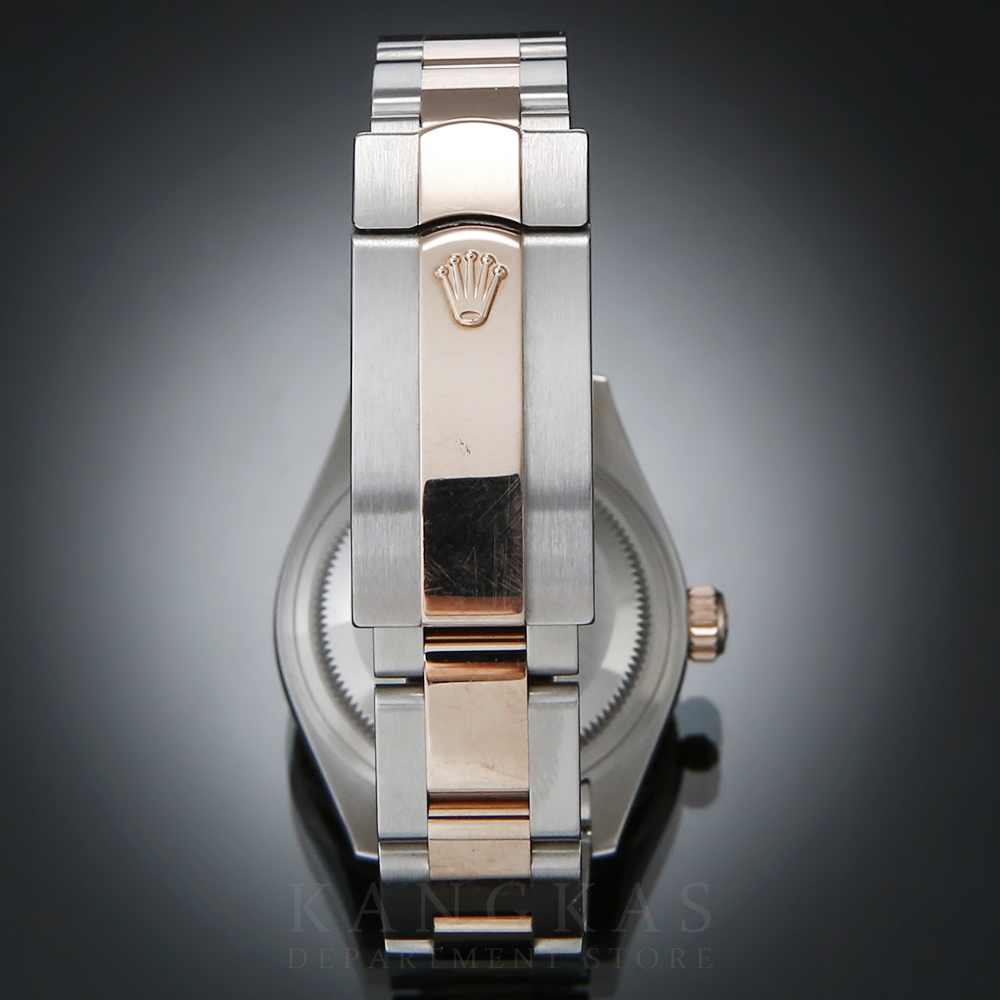 ROLEX(USED)롤렉스 데이져스트 279171