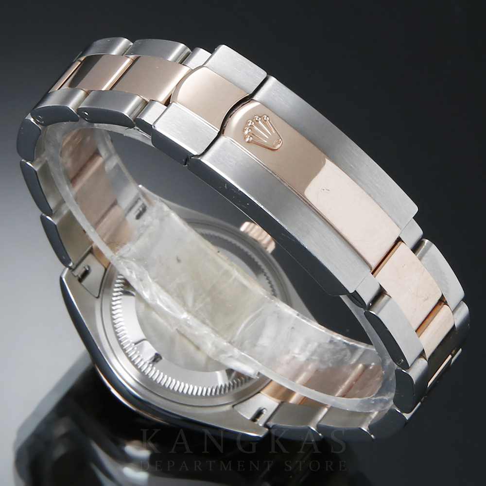 ROLEX(USED)롤렉스 데이져스트 279171