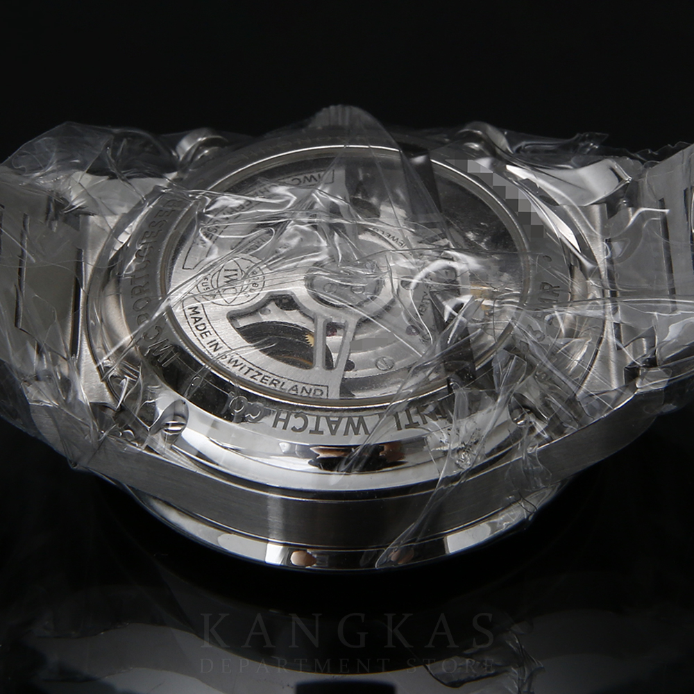 IWC(NEW)IWC 포르투기저 크르노 IW371617 (새상품) NEW PRODUCT