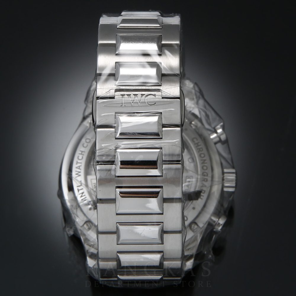 IWC(NEW)IWC 포르투기저 크르노 IW371617 (새상품) NEW PRODUCT