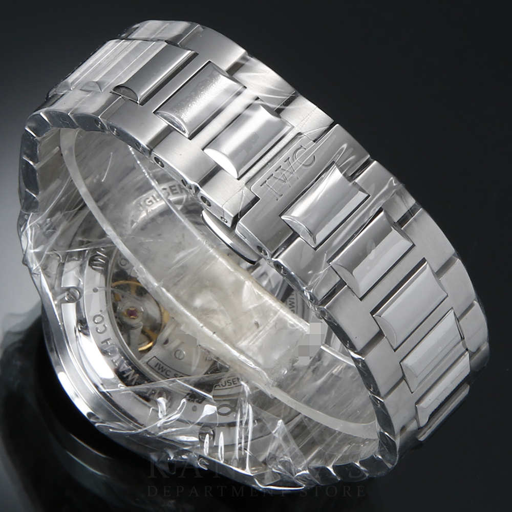 IWC(NEW)IWC 포르투기저 크르노 IW371617 (새상품) NEW PRODUCT