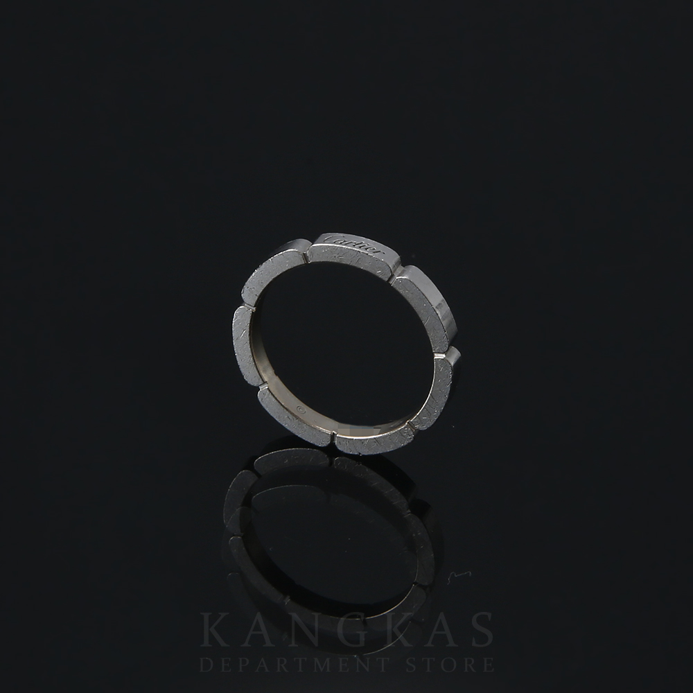 CARTIER(USED)까르띠에 마이용 팬더링 #57