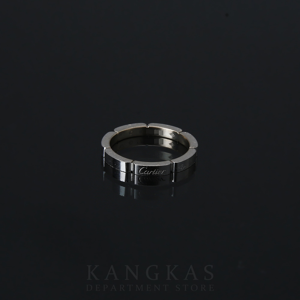CARTIER(USED)까르띠에 마이용 팬더링 #57