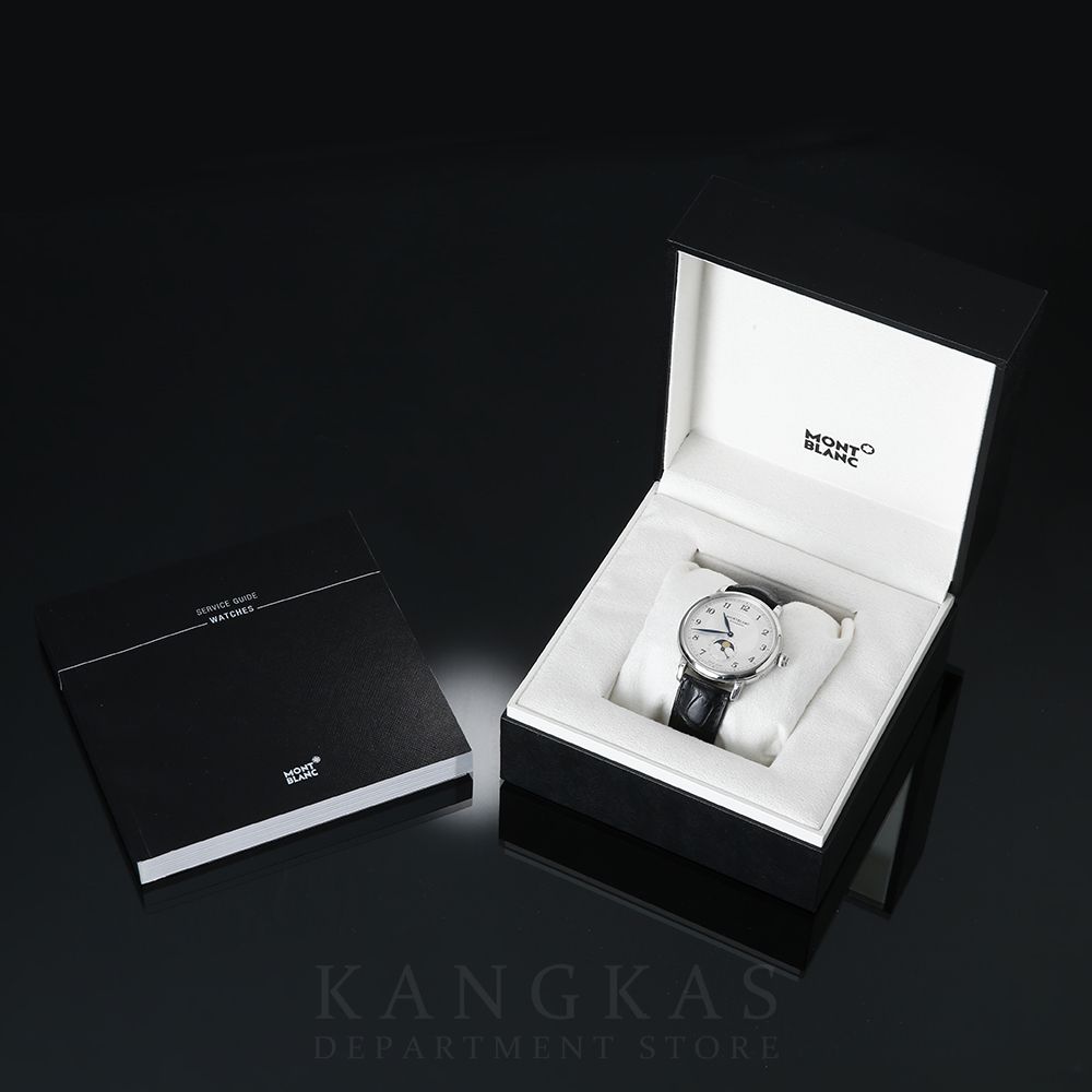 MONTBLANC(USED)몽블랑 스타오토 4810@@@@@