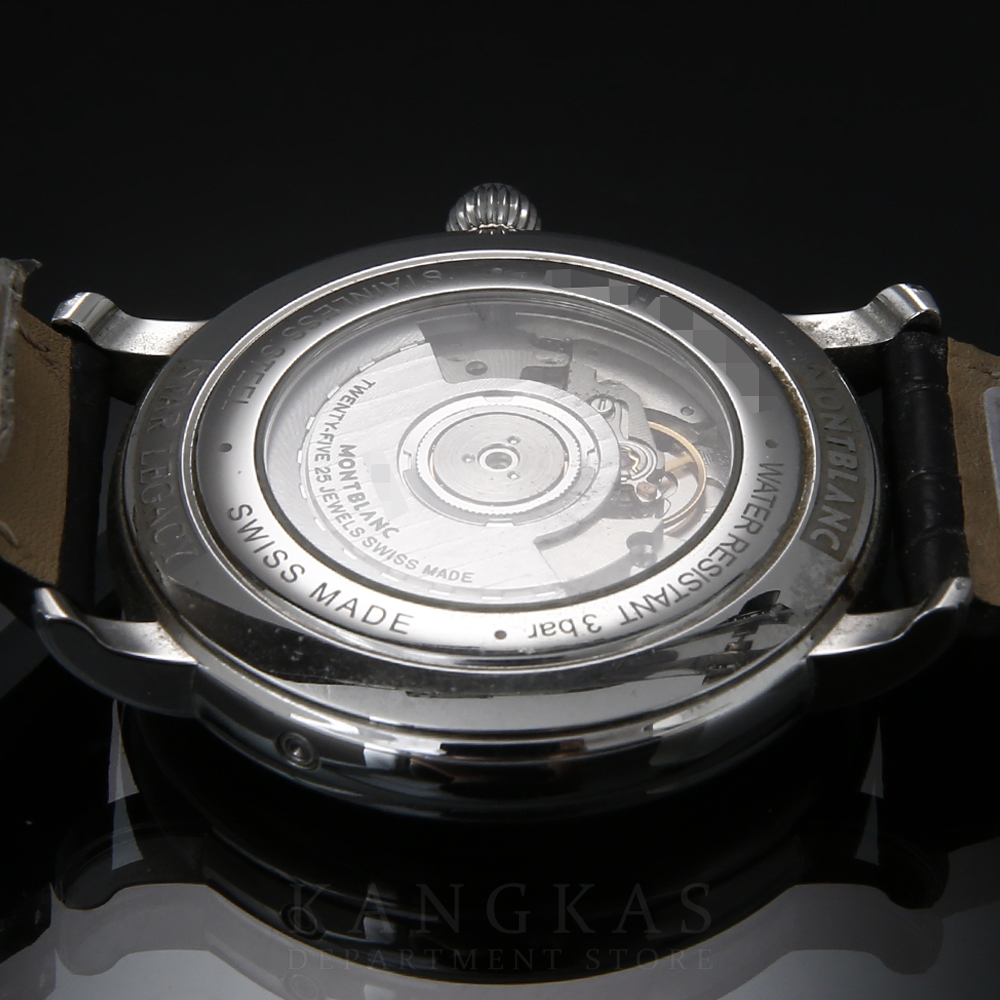 MONTBLANC(USED)몽블랑 스타오토 4810@@@@@