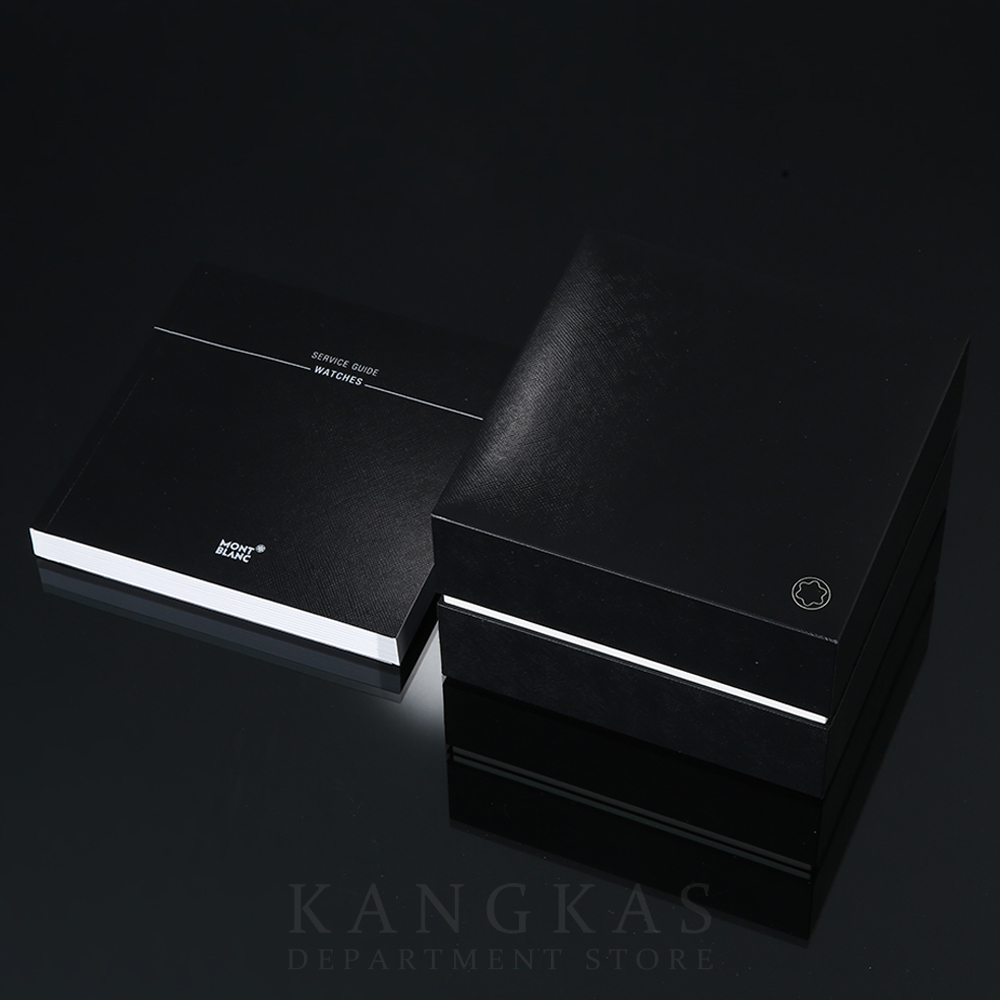 MONTBLANC(USED)몽블랑 스타오토 4810@@@@@
