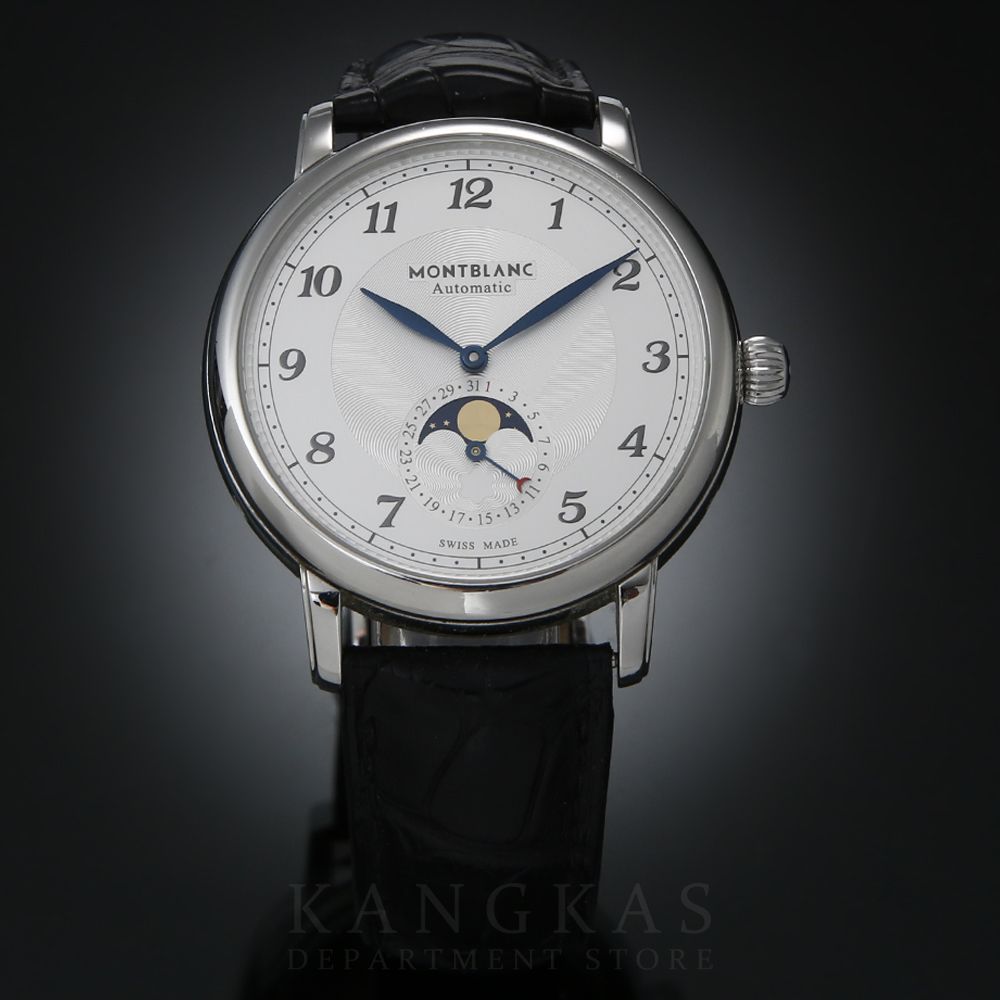 MONTBLANC(USED)몽블랑 스타오토 4810@@@@@
