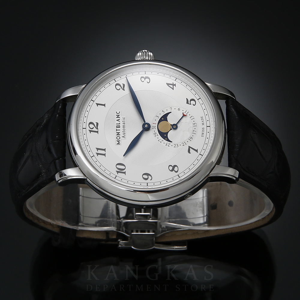 MONTBLANC(USED)몽블랑 스타오토 4810@@@@@