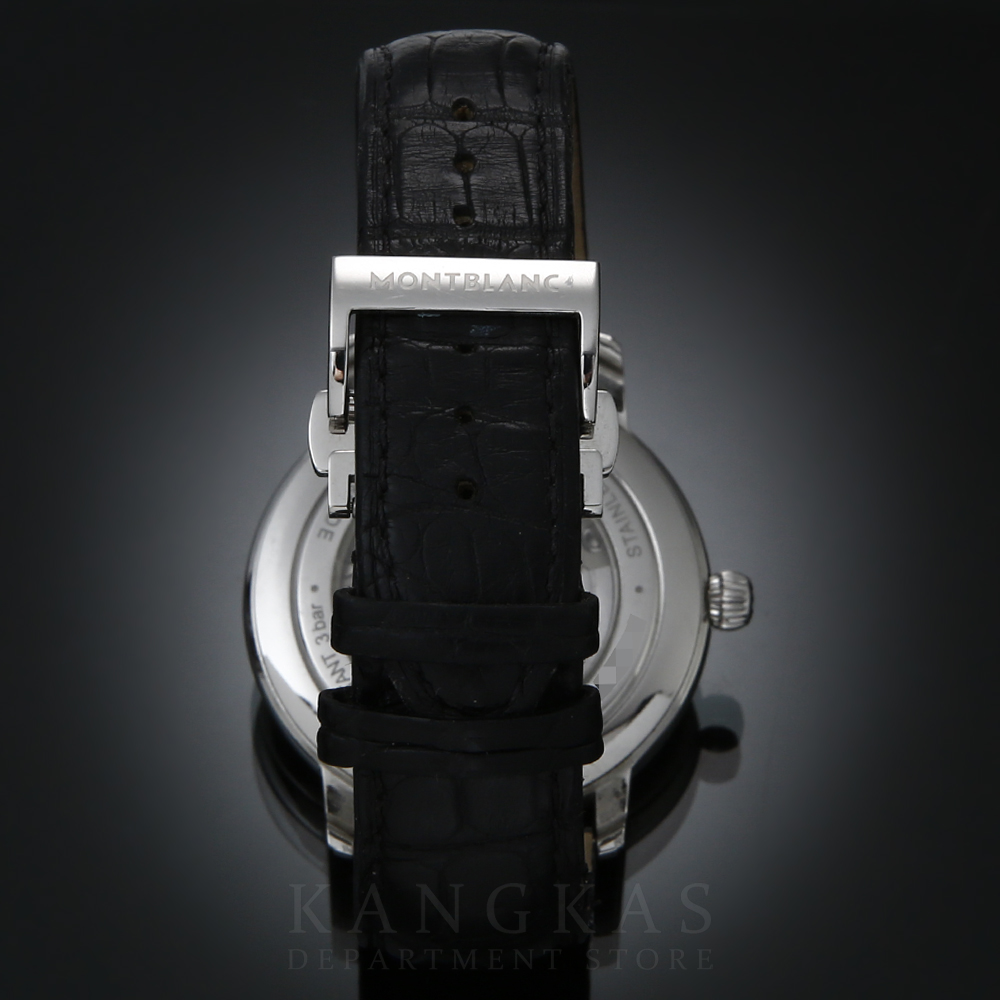 MONTBLANC(USED)몽블랑 스타오토 4810@@@@@