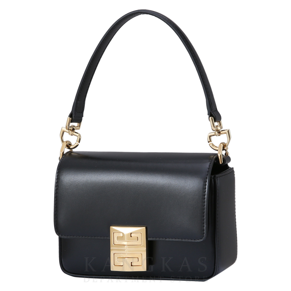 GIVENCHY(USED)지방시 4G 버클 체인백