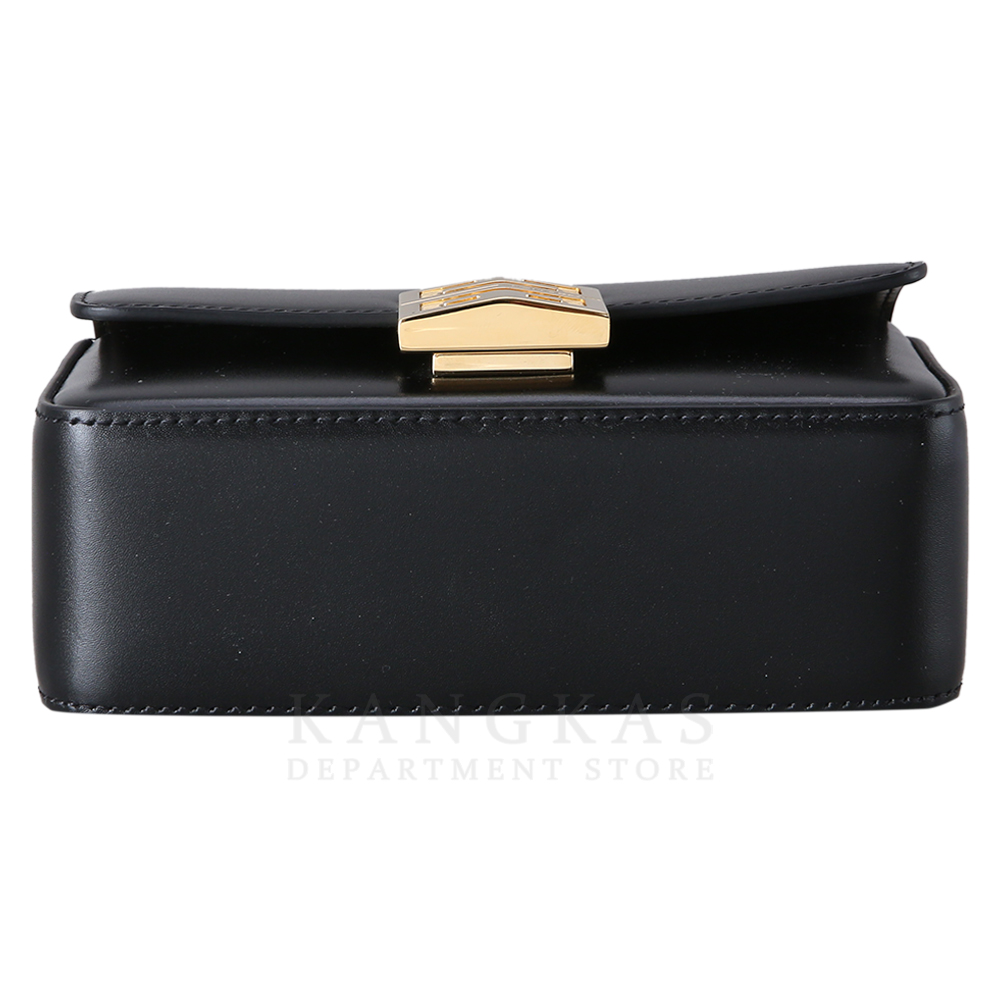 GIVENCHY(USED)지방시 4G 버클 체인백