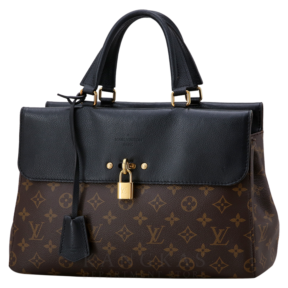 LOUIS VUITTON(USED)루이비통 모노그램 비너스 토트백